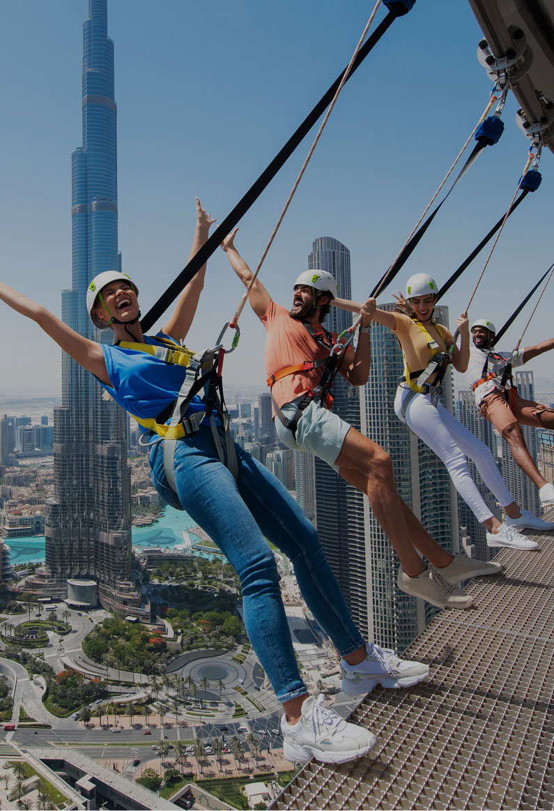 Guided Photo Moments